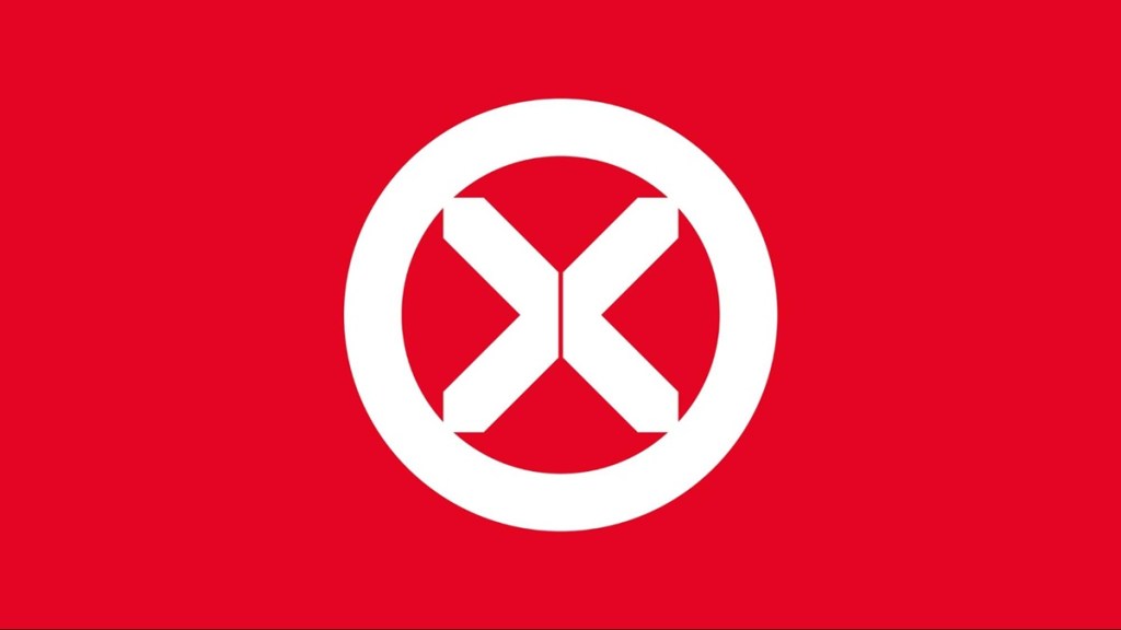 PS5 Gets Long-Forgotten Konami Game That Was Delisted on PS3