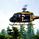 Fun PS4 Games Being Delisted and Shut Down by 2K