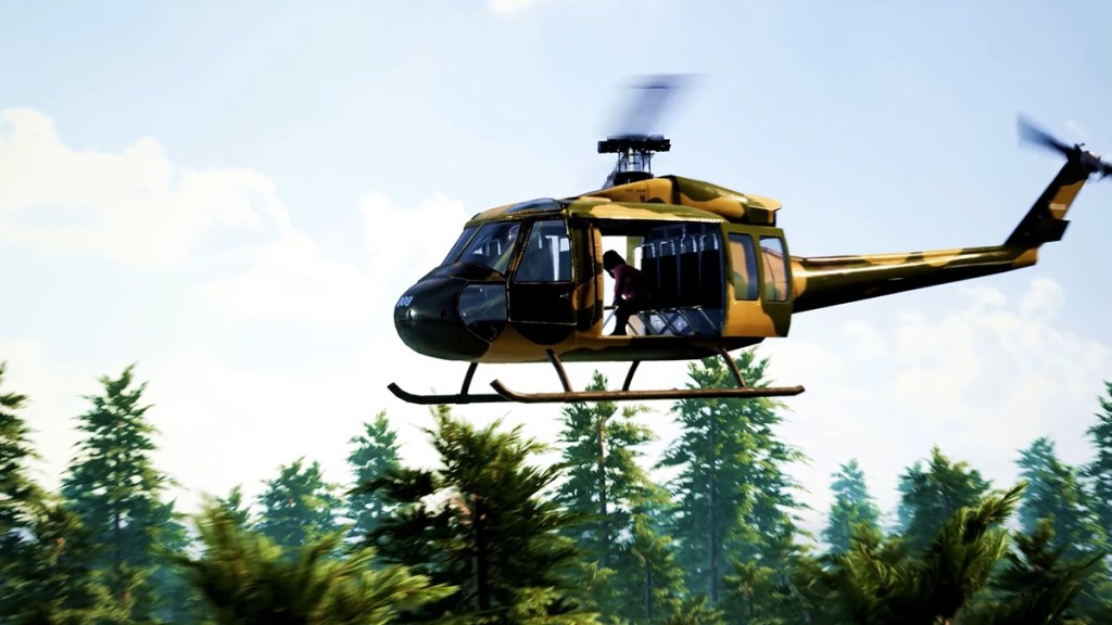 Fun PS4 Games Being Delisted and Shut Down by 2K