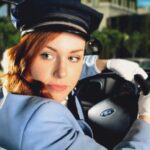 Unique 2015 PS4 Open World Game Might Get PS5 Compatibility