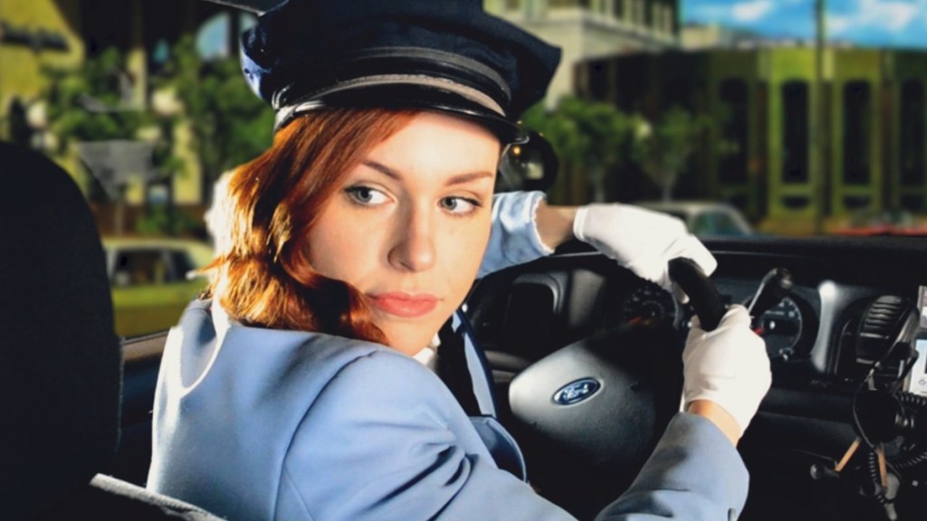 Unique 2015 PS4 Open World Game Might Get PS5 Compatibility