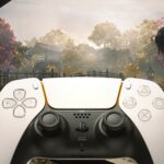 Critically-Acclaimed New PS5 Console Exclusive Is Out Now