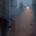 Another Upcoming Konami Game Is PS5 Exclusive, Fans Upset