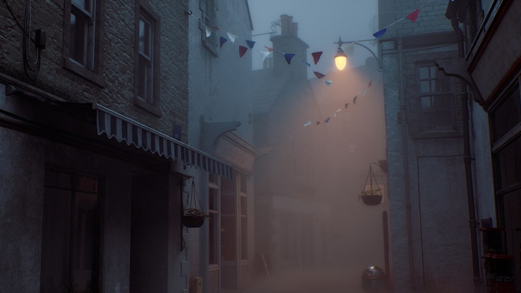 Another Upcoming Konami Game Is PS5 Exclusive, Fans Upset