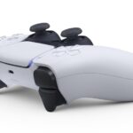 2024 PS5 Action Game Being Delisted on Rating Board’s Order