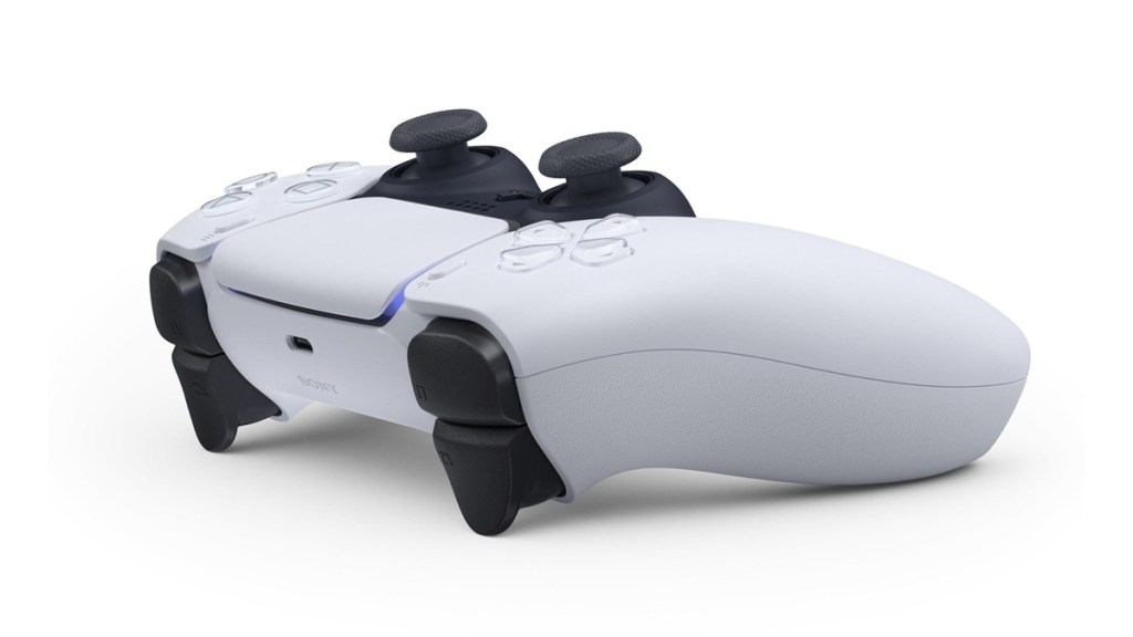 2024 PS5 Action Game Being Delisted on Rating Board’s Order