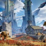 Major January 2026 PS5 Games Bombed, Layoffs Followed