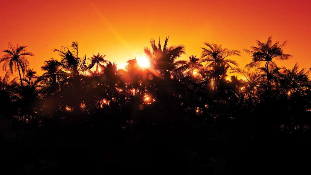 Fun PS5 Games Collection 75% Off Ahead of Permanent Delisting