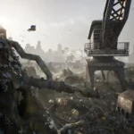 Highly Anticipated PS5 Games Drop Free Demos on PS Store