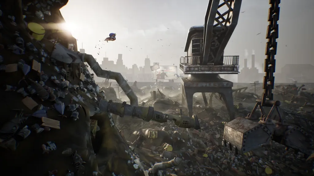 Highly Anticipated PS5 Games Drop Free Demos on PS Store