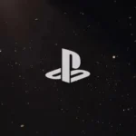 PS5 Update Quietly Adds Welcome PS Store Feature for Some