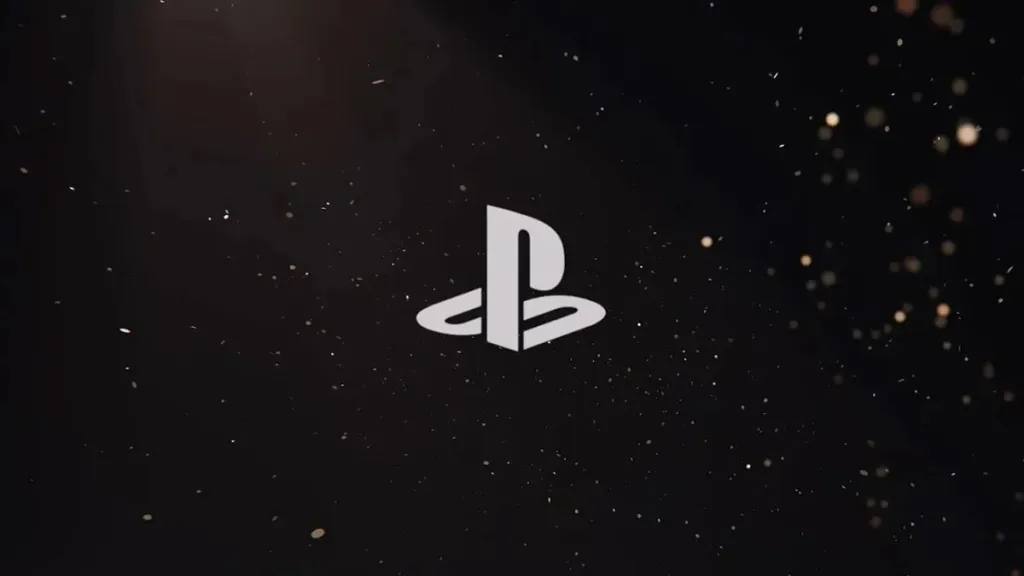 PS5 Update Quietly Adds Welcome PS Store Feature for Some