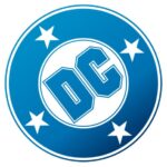 Fun PS5, PS4 DC Superhero Game Being Delisted in Just 2 Years