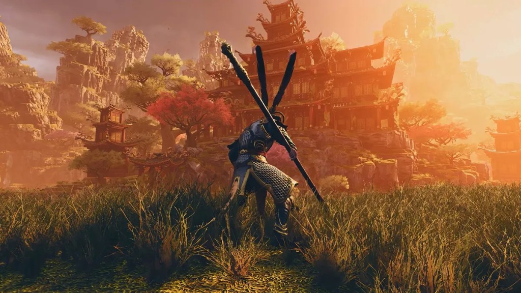 PS Store Removes Dozens of PS5, PS4 Games for Good Reason