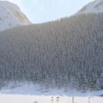 Fan-Favorite PS5, PS4 EA Games Shutting Down in 2026