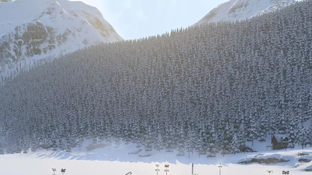 Fan-Favorite PS5, PS4 EA Games Shutting Down in 2026