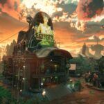 Beloved PS5, PS4 RPG Series Sadly on Ice for Now