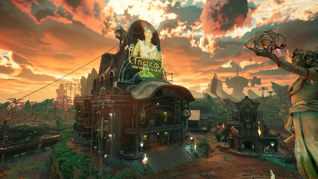 Beloved PS5, PS4 RPG Series Sadly on Ice for Now