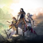 New PS5 Exclusive RPG Announced, Leaving Players Confused