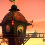 PS5 Getting Zelda-Inspired RPG and It Looks Very Promising