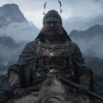 PS5 (and Likely PS6) Getting New Game in 2024’s Best RPG IP