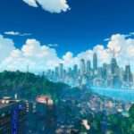 Intriguing PS5 Exclusive RPG Gets Release Date, Out Soon