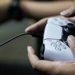 PS5 Sales Decline, but It’s Not Far Behind PS4 and It Even Outsold Nintendo Switch 2 During the Holiday Quarter