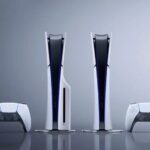 PS5 System Update for February 2026 Quietly Rolled Out