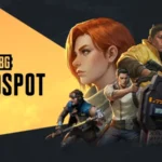 PUBG: Blindspot, A Free-To-Play 5v5 Tactical Shooter Spinoff, Is Now Available In Steam Early Access