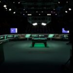 Pure Pool Pro will be released on PS5 and PC this February 12, then in spring on Xbox Series