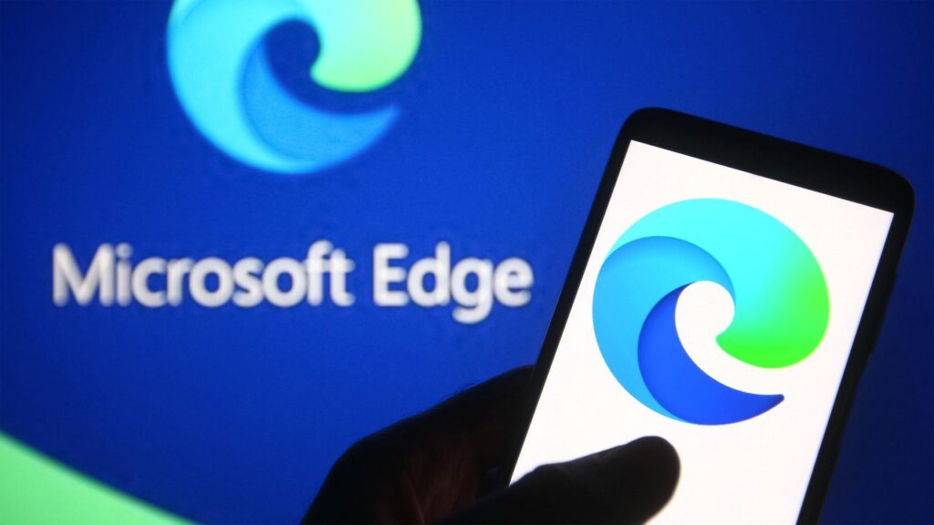 Microsoft is killing off a key Edge security feature — are you ready for the switch?
