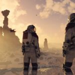 What’s next for Xbox’s Starfield? Bethesda’s Todd Howard says it’s not “Starfield 2.0,” but more is “coming soon” — “We think you’re gonna love this”