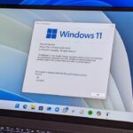 This app called out Microsoft for blocking Windows 11 ISO downloads — users were temporarily blocked from fresh installs