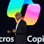 Only 3.3% of Microsoft 365 users pay for Copilot despite billion-dollar investments — while CEO Satya Nadella assures that it’s “becoming a true daily habit”