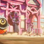 After its disastrous launch last year, I’m here to tell you that 2025’s most promising auto-battler finally lives up to its potential