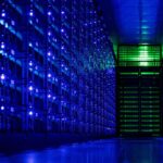 ‘The compute bottleneck is massively under appreciated’ says Google AI Studio lead: ‘I would guess the gap between supply and demand is growing [by a] single digit % every day’