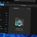 Microsoft is set to kill a confusing Outlook email feature — as the longstanding but unpopular tool had years of complaints