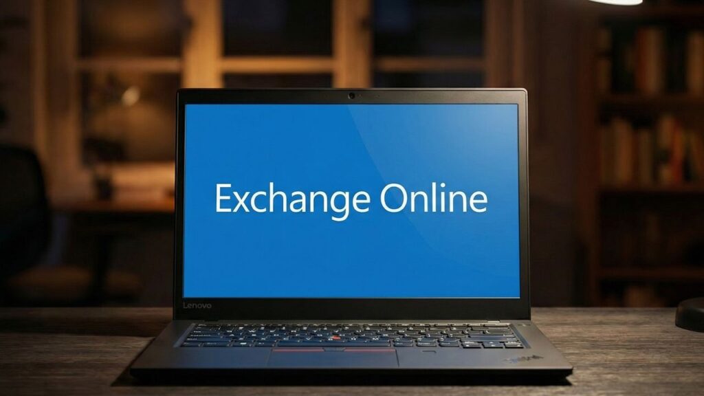 Microsoft’s Exchange Online quarantines legitimate emails mistakenly flagged as phishing — disrupting worldwide inboxes