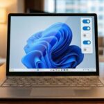 Windows 11 moves towards a mobile-style UI for security controls — Microsoft’s efforts in “User Transparency and Consent” should make future app permissions much easier