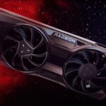 Radeon RX 9000 prices are falling due to low demand