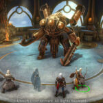 RAID: Shadow Legends Guide  Everything New —Players Must Know in 2026