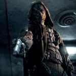 Rainbow Six Siege: Final Mission – Official Year 11 Cinematic Trailer