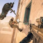 How Rainbow Six Siege lasted ten years and brought in 100m players