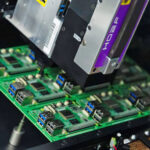 Raspberry Pi is raising prices again as memory shortages continue