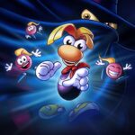 Details on the $30 physical version of Rayman: 30th Anniversary Edition have been confirmed