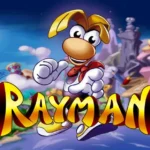 Rayman HD Remake Confirmed: Michel Ancel Reveals New Details on Ubisoft’s Plans