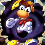 Rayman creator says there’s a ‘kind of remake’ of the original game planned