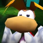 Rayman Creator Discusses The Rayman ‘Remake’ Ubisoft Has Yet to Announce