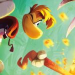 Rayman fans rejoice! His first ever adventure is getting a fancy 30th anniversary edition and it’s out very soon