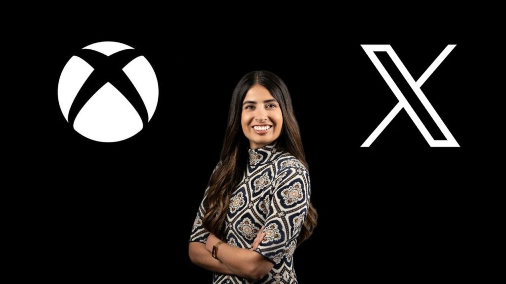 New Xbox CEO hits social media running — Here’s everything Asha Sharma has said so far about the future of Xbox